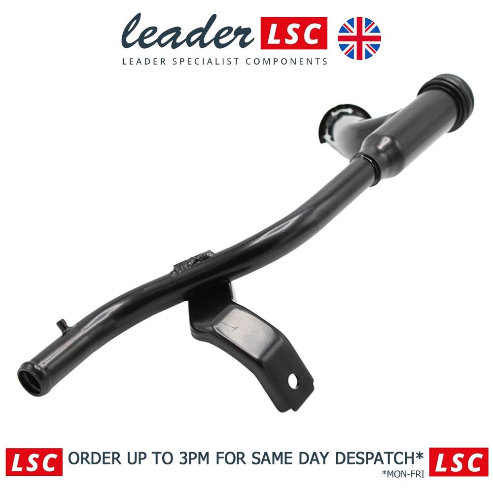 LSC 46527322 : Water Coolant Metal Pipe - NEW - Image 6