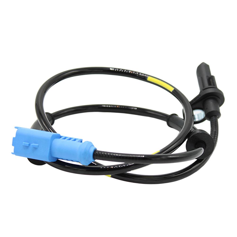 LSC 9805083380 : Rear Wheel Speed ABS Sensor - NEW - Image 4