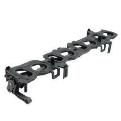 LSC 11617812938 : Intake Manifold Gasket Swirl Flaps - NEW