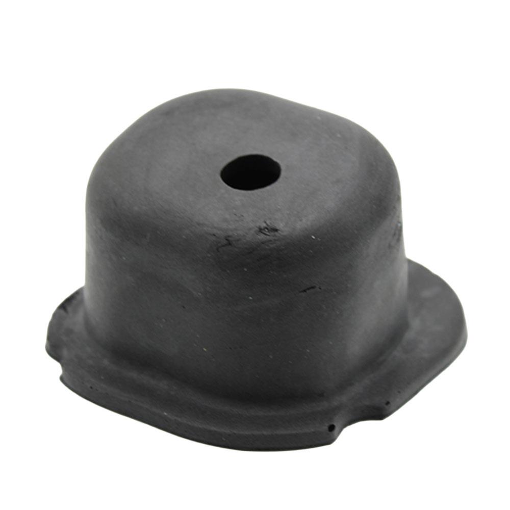 LSC 1332827 : GENUINE Push Rod Brake Booster Boot Seal - NEW - Image 5