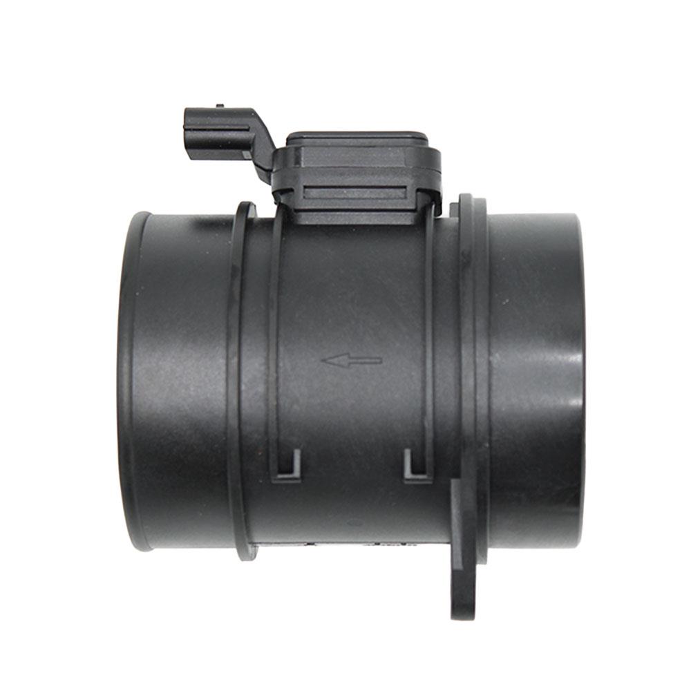 LSC 93167984 : GENUINE Siemens MAF Mass Airflow Meter - NEW - Image 4