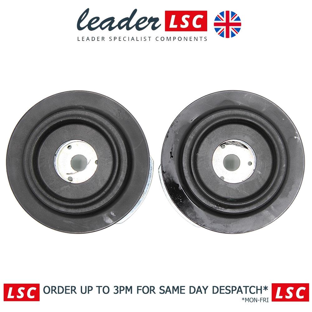 LSC 1526778 : Pair of Front Top Strut Mounts and Bearings - NEW - Image 9