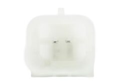 LSC 9810871780 : Fuel Filler Flap Actuator - NEW - Image 8
