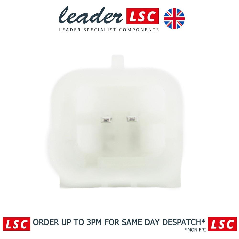 LSC 9810871780 : Fuel Filler Flap Actuator - NEW - Image 8