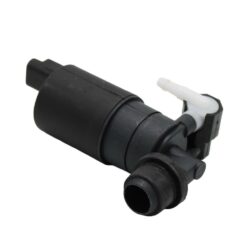 LSC 6434.75 : Front / Rear Windscreen Dual Washer Pump 2 Pin - NEW