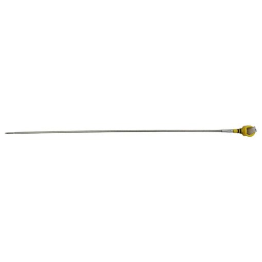 LSC 55567357 : GENUINE Vauxhall 2.0 CDTi Engine Oil Level Dipstick - NEW - Image 5