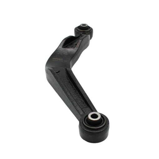 LSC 13318344 : GENUINE 4 Link Upper Rear LHS Suspension Control Arm Vauxhall Insignia - NEW - Image 3