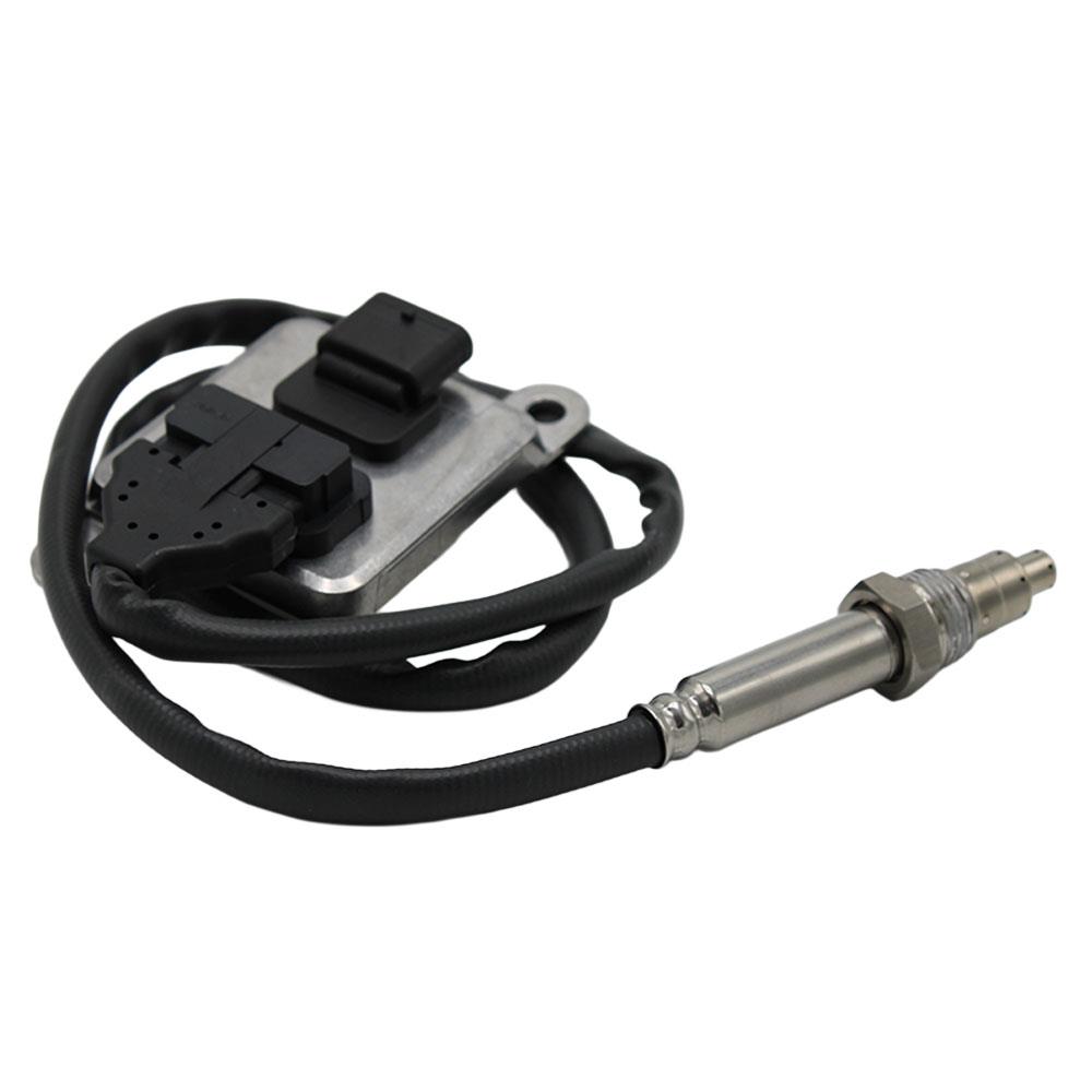 LSC 0009053603 : Nitrogen Oxide NOx Sensor for Mercedes Benz - NEW - Image 5