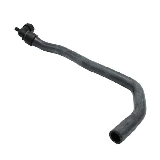 LSC 6466VJ : GENUINE Radiator Hose for Citroen Peugeot - NEW - Image 3