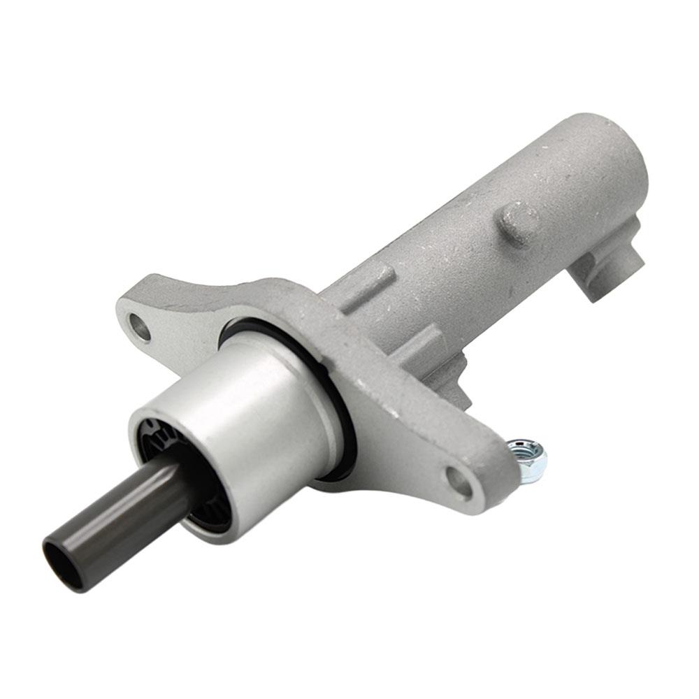 LSC 93167668 : Brake Master Cylinder - NEW - Image 5