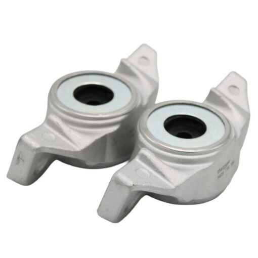 LSC 5278397 : Pair of Rear Top Strut Suspension Support Mounts - NEW - Image 2
