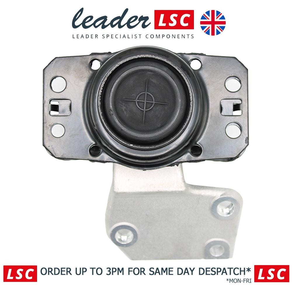 LSC 1839.H7 : Upper Right RHS Engine Mounting - NEW - Image 9