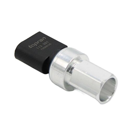 LSC 5K0959126 : Air Conditioning Pressure Switch - NEW - Image 2
