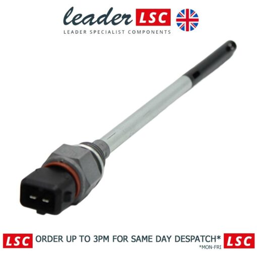 LSC 111455821R : Engine Oil Level Sensor - NEW - Image 6