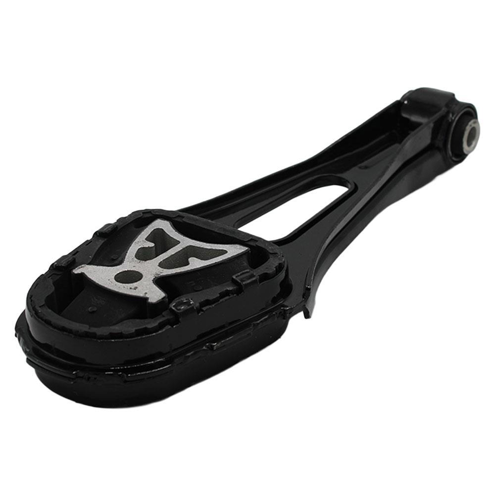 LSC 2015369 : Lower Left Engine / Gearbox Mount for Ford Transit FWD - NEW - Image 5