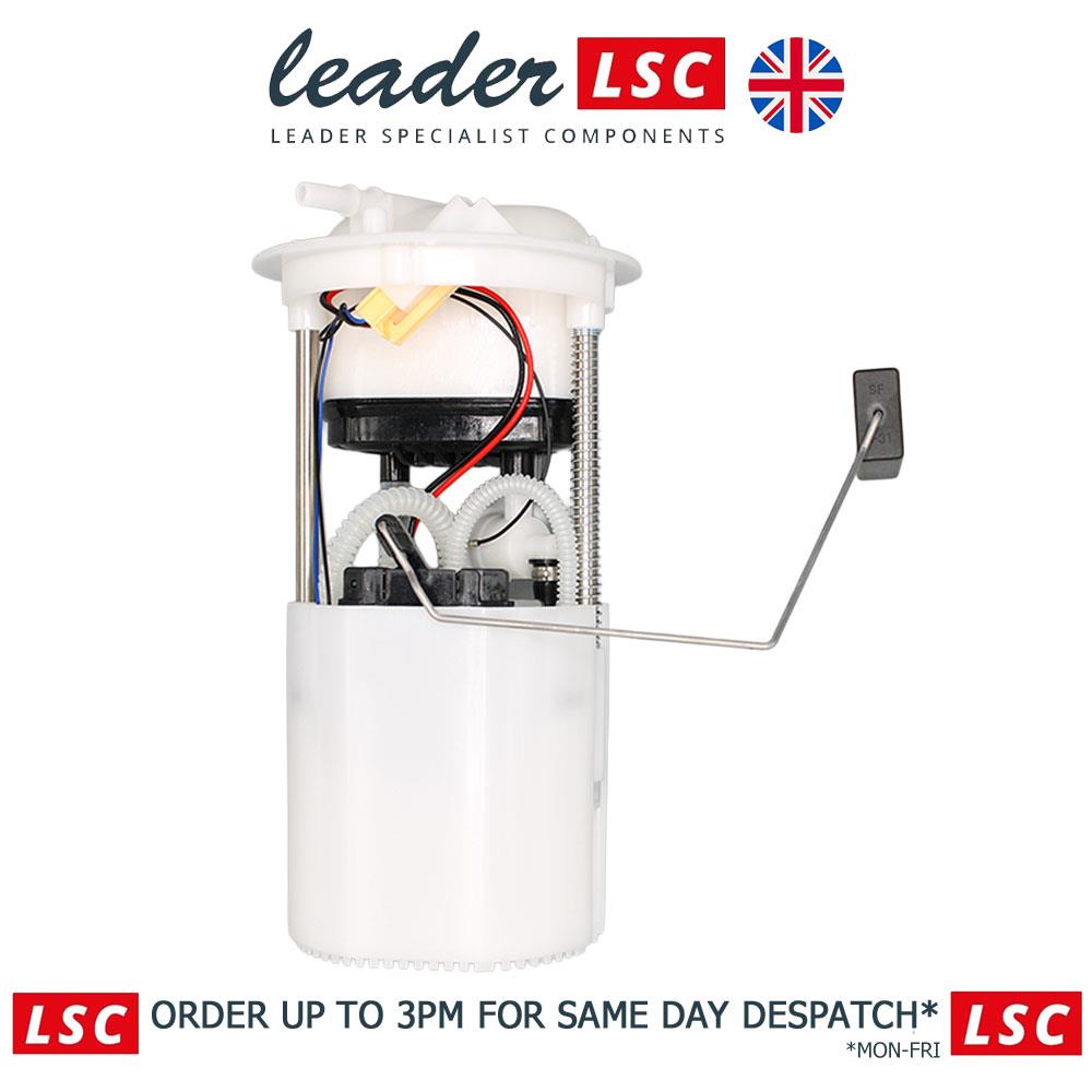 LSC 51821919 : Fuel Pump Feed Unit for Fiat and Ford - NEW - Image 9