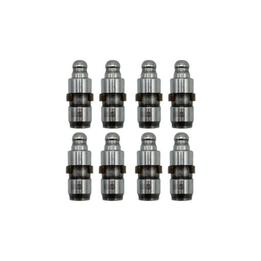 LSC 030109423 : Set of 8 Hydraulic Tappets - NEW - Image 4