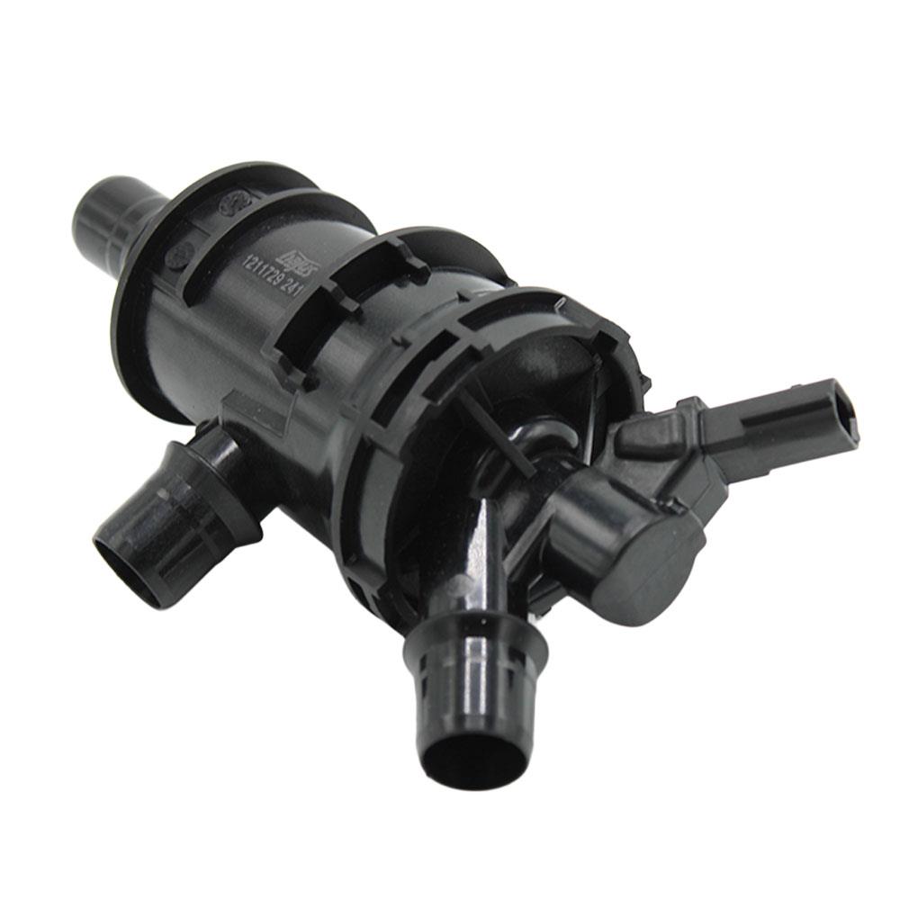 LSC 212009526R : Thermostat Water Pump Assembly - NEW - Image 2