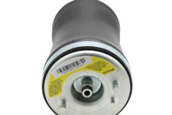 LSC 37126750356 : Rear Right Suspension Air Spring Bag Bellow for BMW X5 - NEW - Image 3
