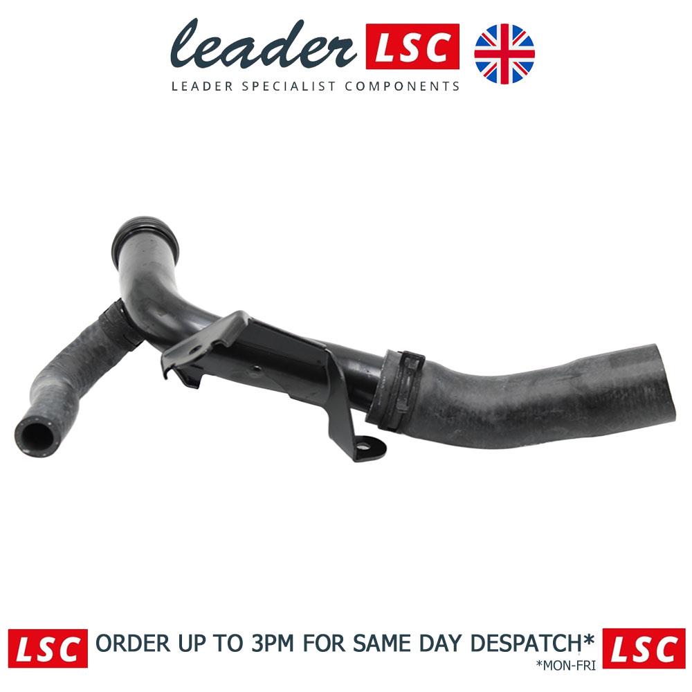 LSC 8200365275 : Radiator Hose - NEW - Image 9