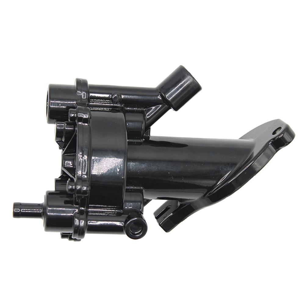 LSC 1119420 : Brake System Vacuum Pump - NEW - Image 5