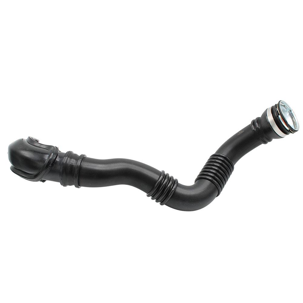 13265281 : 1.7 TD INTERCOOLER OUTLET HOSE - NEW - Image 2