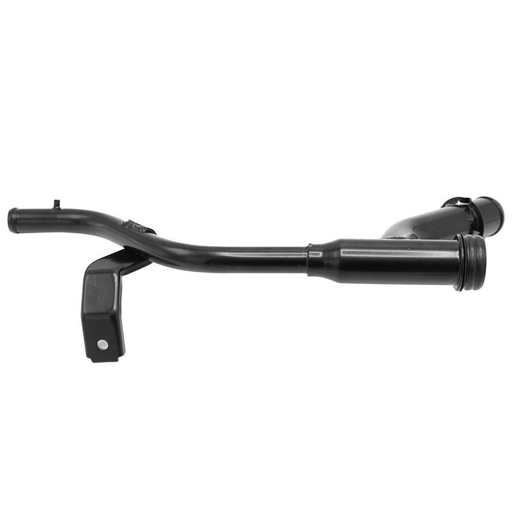 LSC 46527322 : Water Coolant Metal Pipe - NEW - Image 2