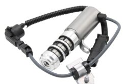 LSC V764723880 : Camshaft Adjustment Oil Pressure Regulating Valve - NEW