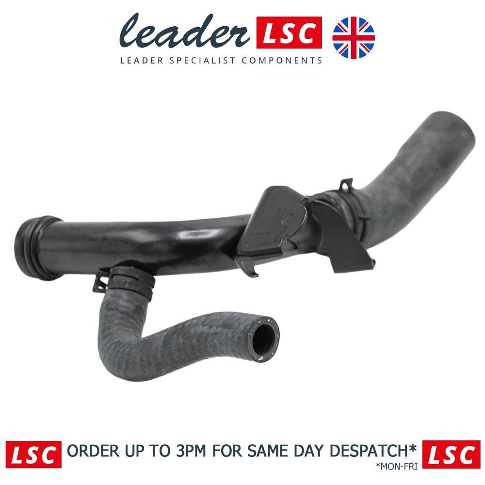 LSC 8200365275 : Radiator Hose - NEW - Image 6