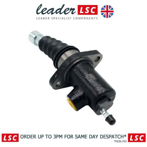 LSC 251721263 : Clutch Slave Cylinder - NEW - Image 5