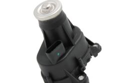 LSC 6511500094 : Swirl Flap Throttle Valve Actuator - NEW