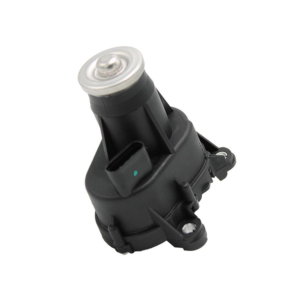 LSC 6511500094 : Swirl Flap Throttle Valve Actuator - NEW