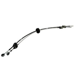 LSC 55350266 : 6 SPEED (M32) GEARSHIFT CONTROL / LINKAGE CABLE - NEW