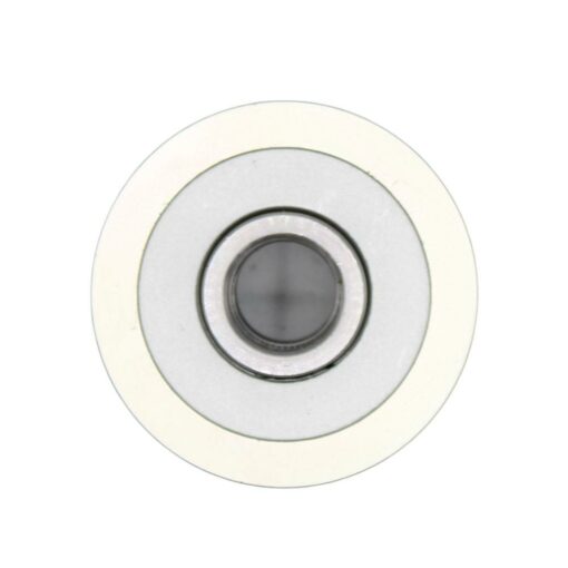 LSC 93192215 : Alternator Freewheel Clutch Pulley - NEW - Image 4