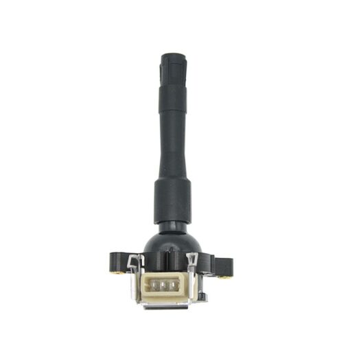 LSC 12131748018 : Ignition Coil - NEW - Image 5
