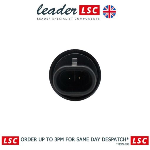 LSC 90346055 : Washer Level Sensor - NEW - Image 9