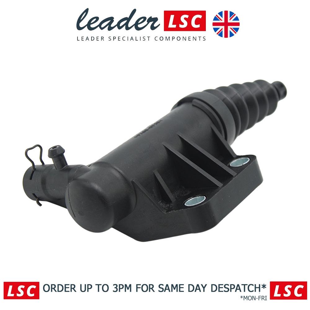 LSC 55227259 : Clutch Slave Cylinder - NEW - Image 6