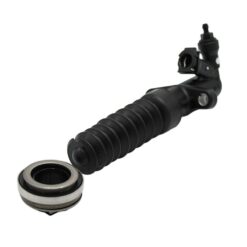 LSC 1611266780 9812976180 : GENUINE OEM Clutch Slave Cylinder & Release Bearing - NEW