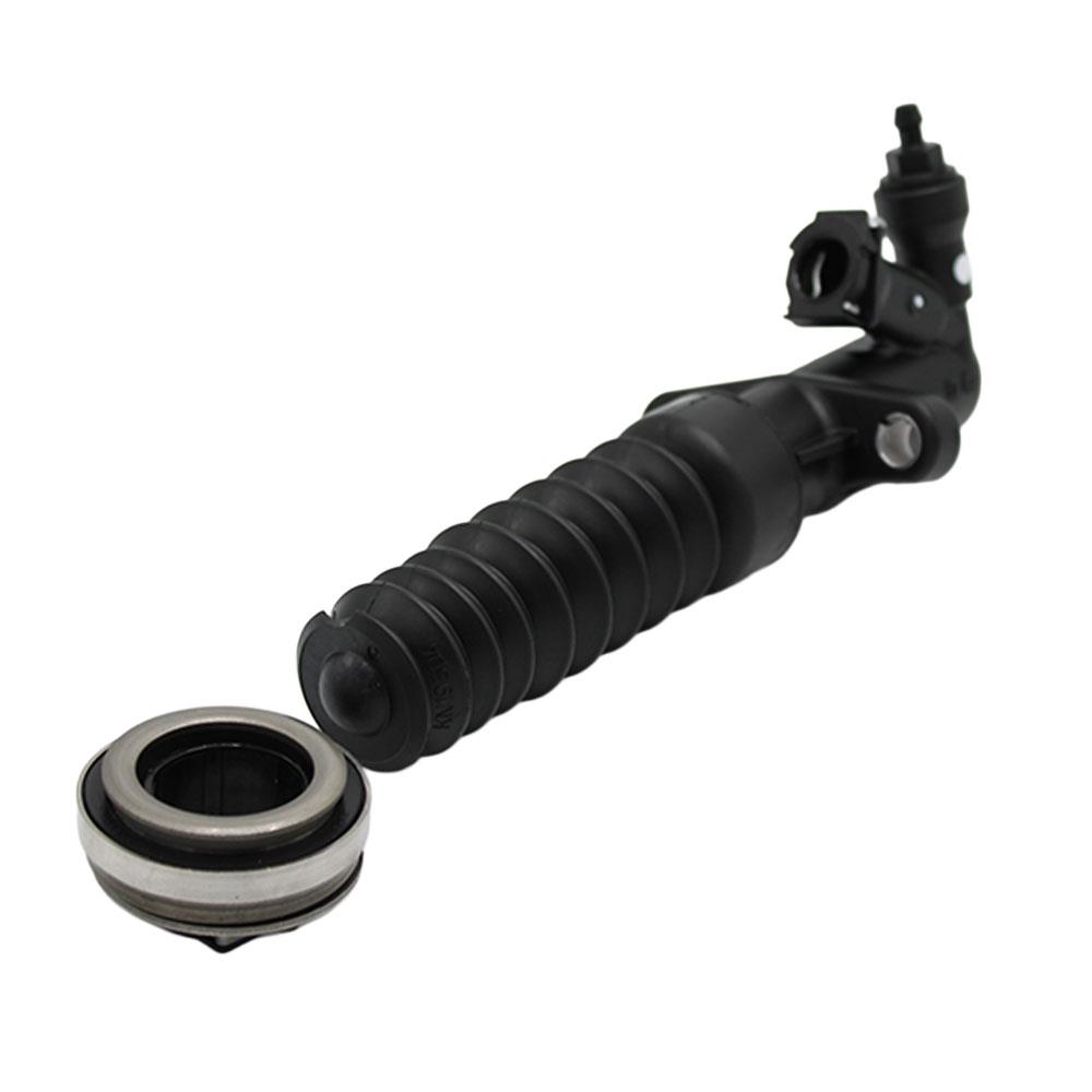 LSC 1611266780 9812976180 : GENUINE OEM Clutch Slave Cylinder & Release Bearing - NEW