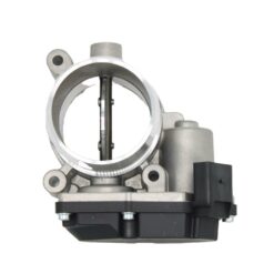 LSC 076128063A : Throttle Body for VW - NEW