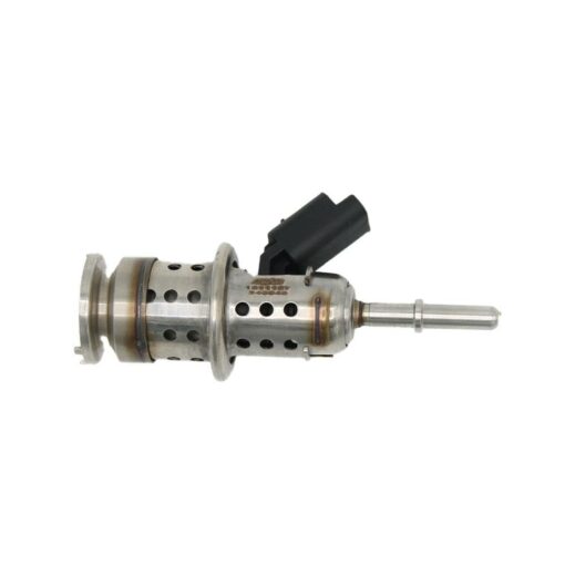 LSC 9801187080 : Ad Blue Urea Dosing Injector for Citroen DS Peugeot Vauxhall - NEW - Image 5