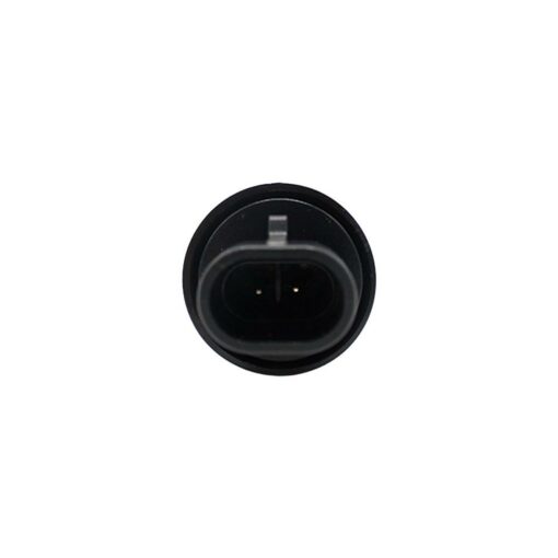 LSC 90346055 : Washer Level Sensor - NEW - Image 4