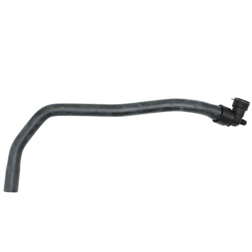 LSC 6466VJ : GENUINE Radiator Hose for Citroen Peugeot - NEW - Image 4