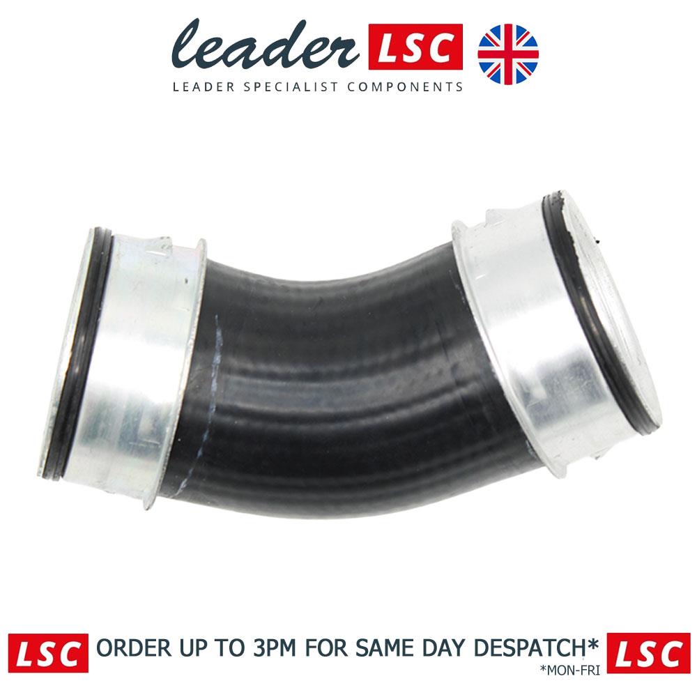 LSC 7H0145790D : Turbocharger Air Hose for VW - NEW - Image 6