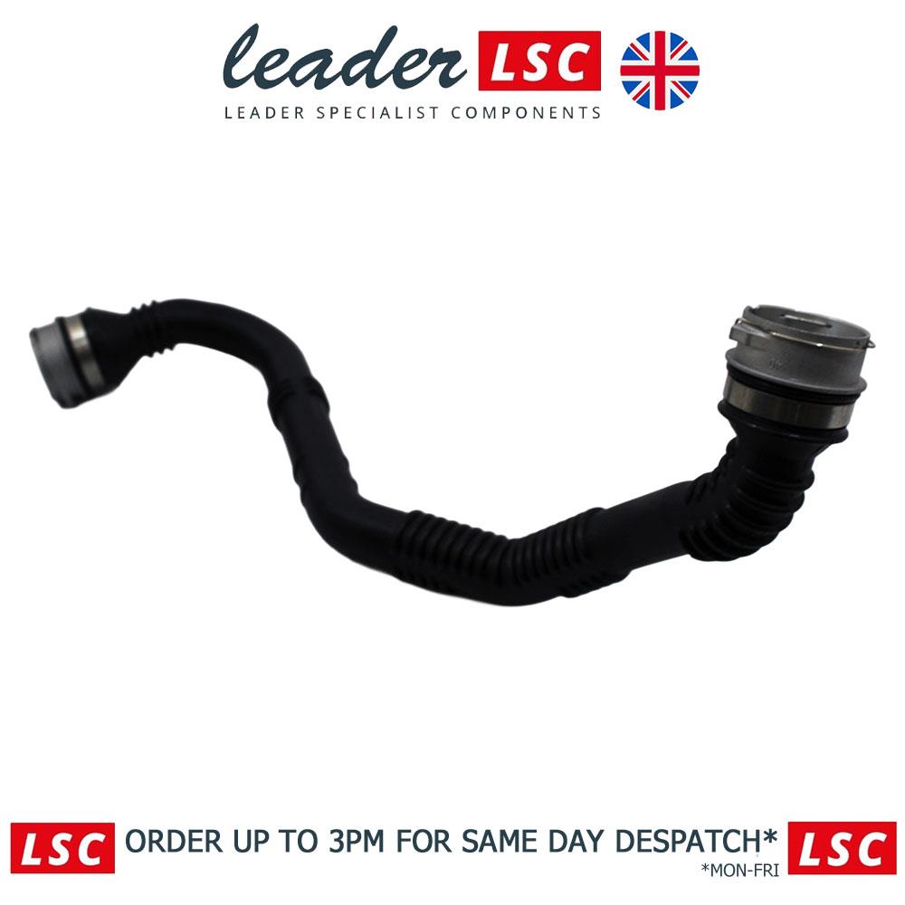 LSC 144600199R : Turbo Intercooler Outlet Pipe Hose - NEW - Image 8