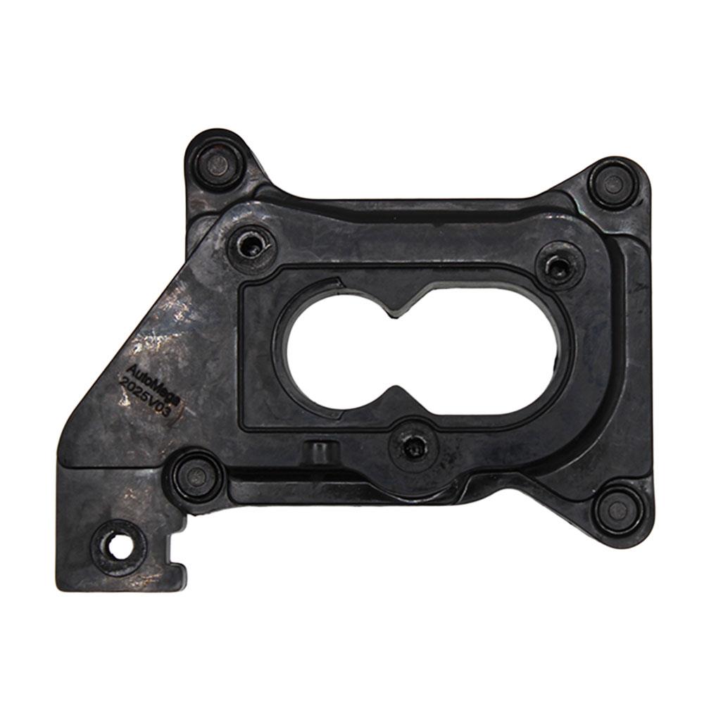 LSC 052129765E : Carburettor Flange for VW - NEW - Image 2