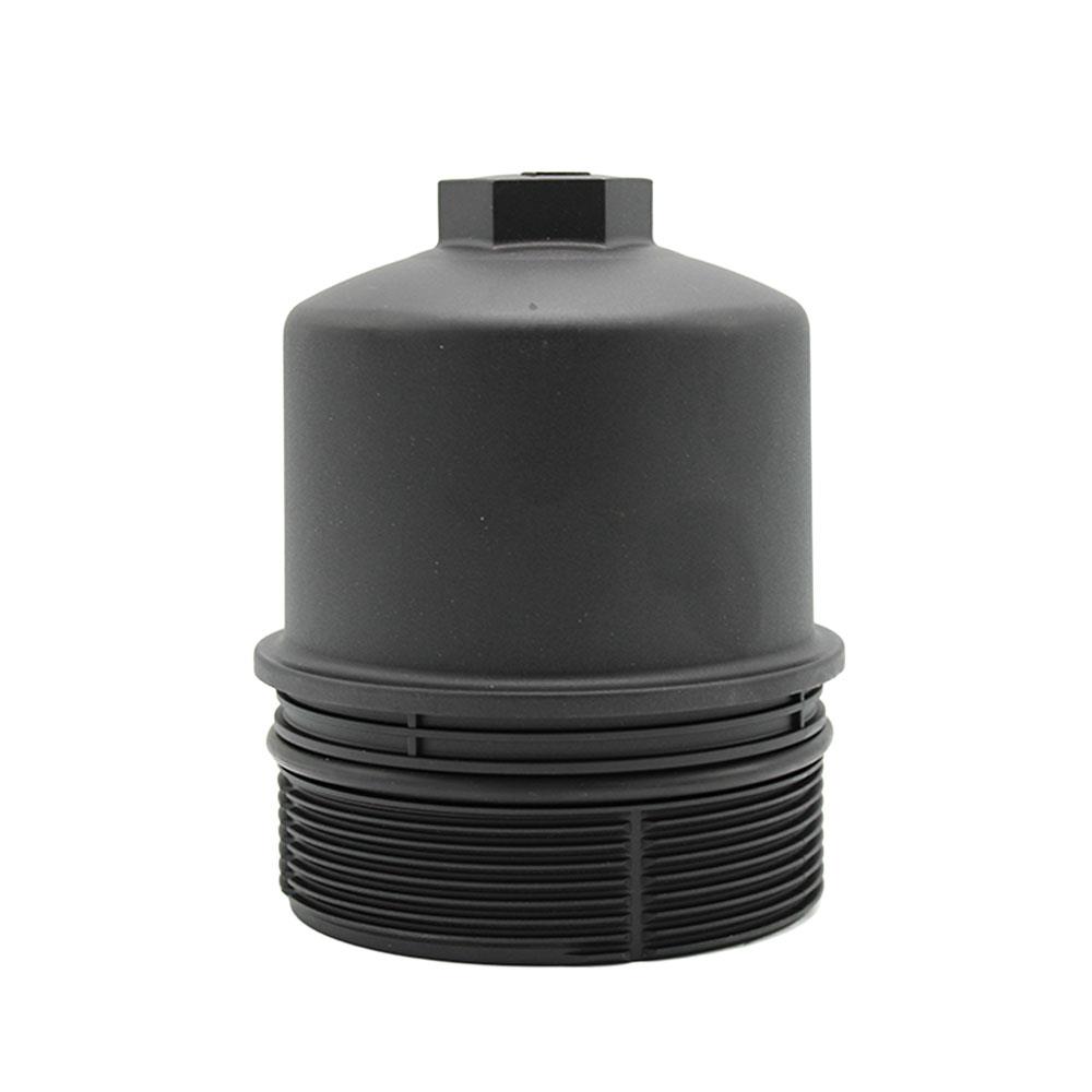 LSC LR013147 : Oil Filter Housing Cap with O Ring - NEW - Image 2