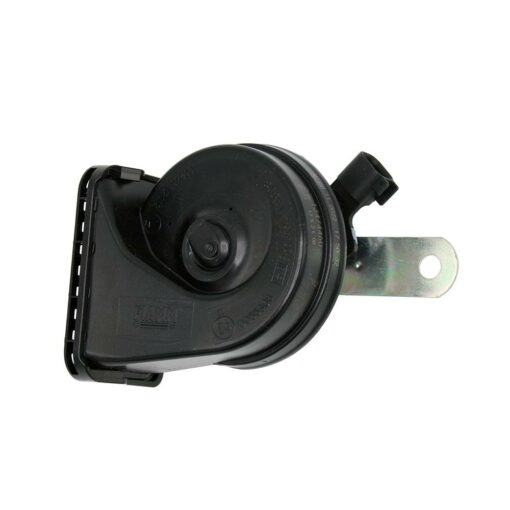 LSC 13474460 : GENUINE Horn / Siren (400hz) - NEW - Image 5