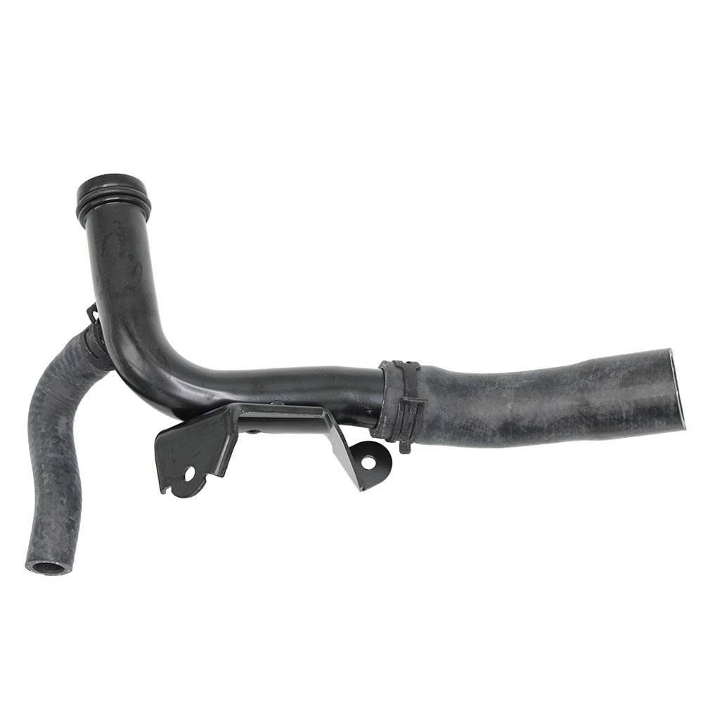 LSC 8200365275 : Radiator Hose - NEW - Image 2