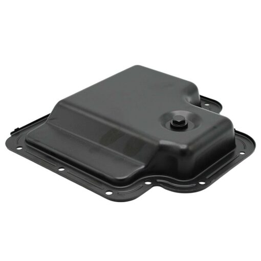 LSC 9809981680 : Engine Lower Sump / Oil Pan - NEW - Image 5